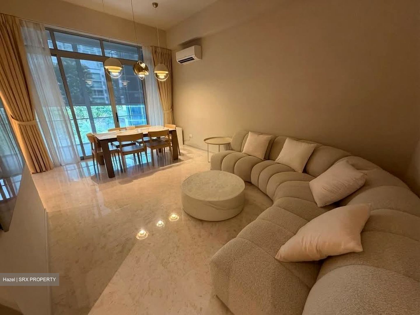Venezio (D16), Apartment #583947191